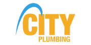 City Plumbing